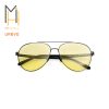 yellow-de