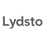 Lydsto