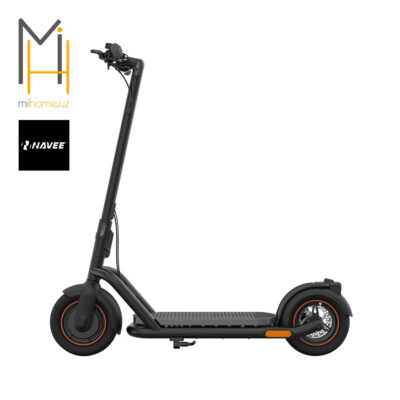 Электросамокат Xiaomi Navee N65