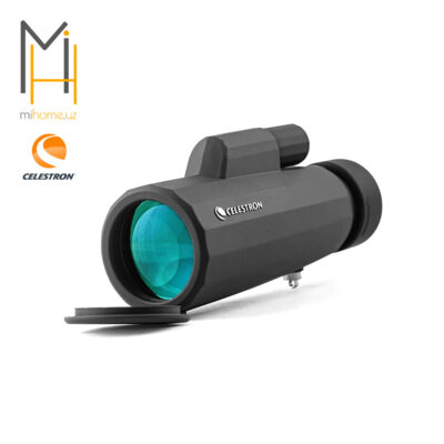 Монокуляр Xiaomi Celestron SCDT-1042