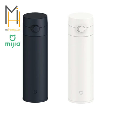 Термос Xiaomi Mijia Mug 2 480 ml