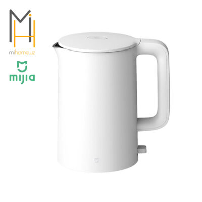 Чайник Xiaomi Mijia Electric Kettle 1A