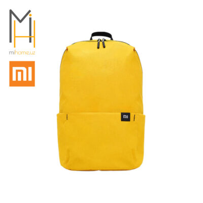 Рюкзак Xiaomi Colorful Mini Backpack 10L