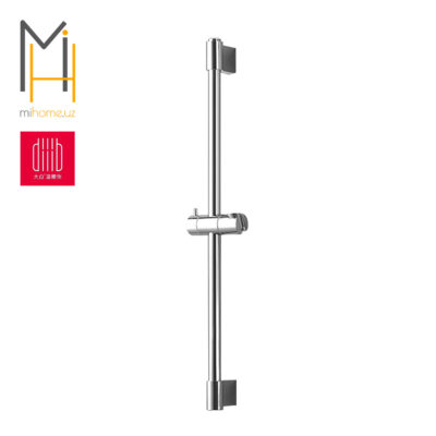 Держатель настенный для душа Xiaomi diiib Shower Lifting Rod (DXSJG001)