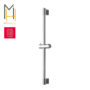 Держатель настенный для душа Xiaomi diiib Shower Lifting Rod (DXSJG001) 9 3638