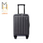Чемодан Xiaomi UREVO Business Suitcase 20 дюймов 19 3745