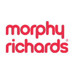 Morphy Richards