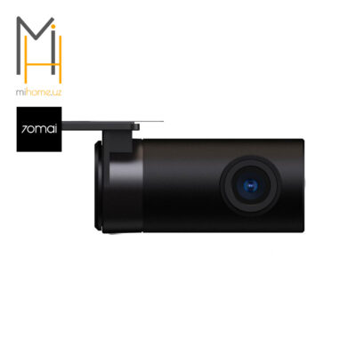 Видеокамера заднего вида для видеорегистратора Xiaomi 70mai Rear Camera (Midrive RC09)
