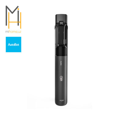 Автопылесос Xiaomi AutoBot VX Max Handheld Vacuum Cleaner