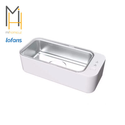 Очиститель ультразвуковой Xiaomi Lofans (CS-602)