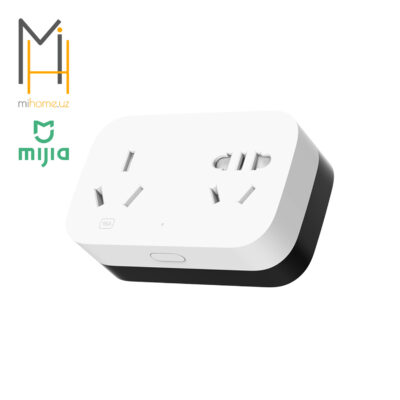 Контроллер кондиционера Mijia Air Conditioning Companion Pro (KTBL04LM)