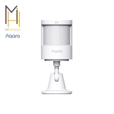 Датчик движения Aqara Smart Motion Sensor P1 (MS-S02)