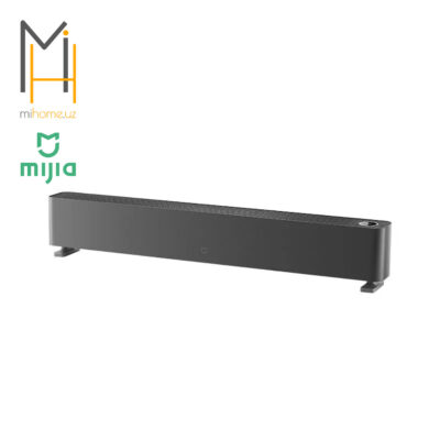 Обогреватель Xiaomi Mijia Baseboard Electric Heater 1S