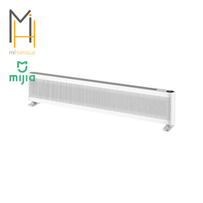 Обогреватель Xiaomi Mijia Graphene Baseboard Electric Heater (TJXDNQ03LX)