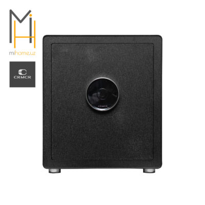 Биометрический сейф Xiaomi CRMCR Smart Safe Cayo Anno (BGX-D1-45Z)