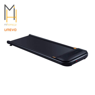 Дорожка для ходьбы Xiaomi UREVO Walking Treadmill U1