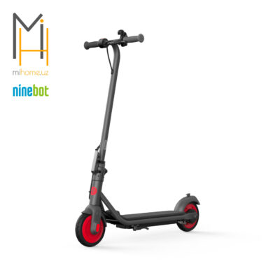 Электросамокат Ninebot KickScooter C20
