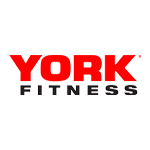 York Fitness