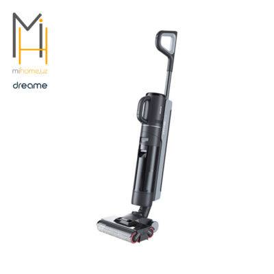 Моющий беспроводной пылесос Xiaomi Dreame Cordless Vacuum Cleaner M13S