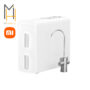 Очиститель воды Xiaomi Mi Water Purifier H600G 15 4200