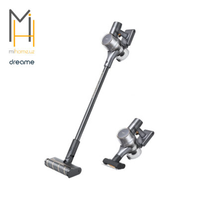 Беспроводной ручной пылесос Xiaomi Dreame V16S