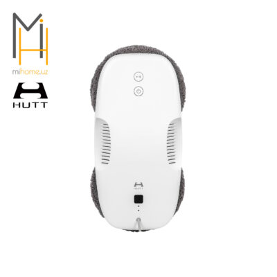 Робот-мойщик окон Xiaomi Hutt DDC55