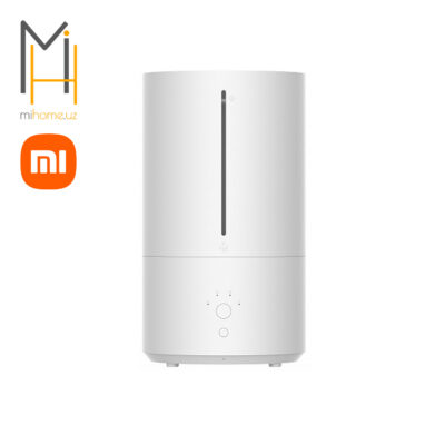 Увлажнитель воздуха Xiaomi Smart Sterilization Humidifier 2 (MJJSQ05DY)