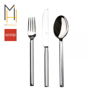Набор столовых приборов Xiaomi HuoHou Stainless Steel Set – 3 шт (HU0023)