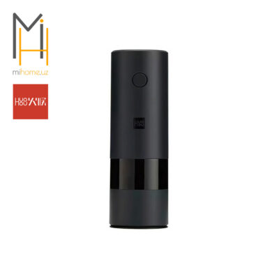 Перезаряжаемая электрическая мельница для специй Xiaomi HuoHou Electric Grinder (HU0200)
