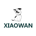 Xiaowan