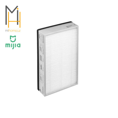 Предварительный фильтр для приточного очистителя воздуха Xiaomi Mijia 300G1-FL-M (для MJXFJ-300-G1)
