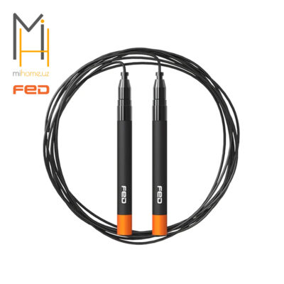 Скакалка разборная Xiaomi FED Adjustable Skipping Rope (FED-XM0105)
