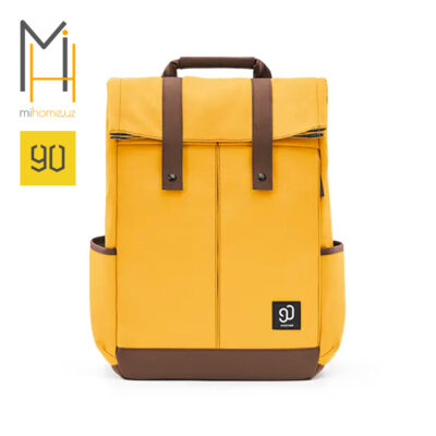 Рюкзак Xiaomi NinetyGo Vitality Casual Backpack