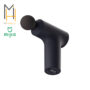 Перкуссионный массажер Xiaomi Mijia Mini (YMJM-M351) 14 4461