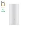 Умный осушитель воздуха Xiaomi Mijia Smart Dehumidifier 22L (CSJ0122DM)