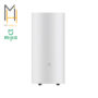 Умный осушитель воздуха Xiaomi Mijia Smart Dehumidifier 22L (CSJ0122DM)