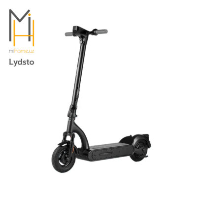 Электросамокат Lydsto Max30