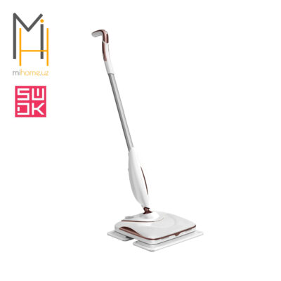 Беспроводная электрошвабра Xiaomi SWDK X3 Electric Mop