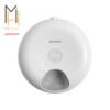 Автоматическая кормушка для животных Xiaomi Petwant F13 Smart Pet Feeder