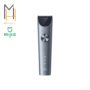 Машинка для стрижки волос Xiaomi Mijia Hair Clipper 2 (MJGHHC2LF)