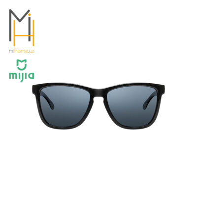 Солнцезащитные очки Xiaomi Mijia Classic Square Sunglasses  (TYJ01TS, DMU4051TY)