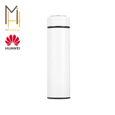 Термос Huawei Thermos 450 ml