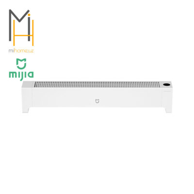 Обогреватель Xiaomi Mijia Graphene Baseboard Electric Heater 2 (TJXDNQ08ZM)