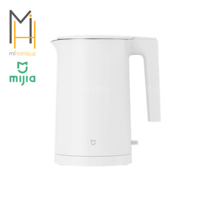 Электрический чайник Xiaomi Mijia Electric Kettle 2 (MJDSH04YM)