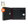 Подарочный набор Xiaomi Premium Gift Box Air (Беспроводные наушники Air3 SE, Ежедневник и ручка)