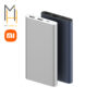 Внешний аккумулятор Xiaomi Power Bank 3 10000 mAh 22.5W (PB100DZM) 12 4676