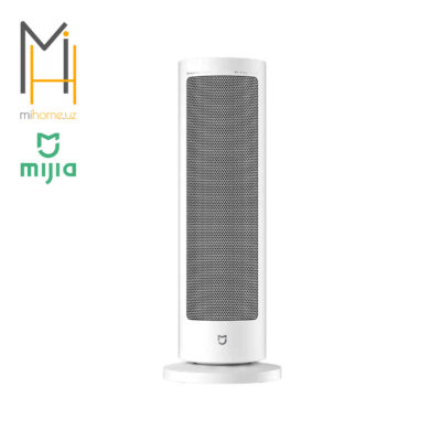 Обогреватель вертикальный Xiaomi Mijia Heater 2000W (LSNFJ03ZM)