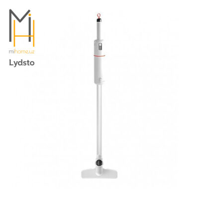 Вертикальный ручной пылесос Xiaomi Lydsto Handheld Wireless Vacuum Cleaner H3