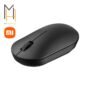 Беспроводная мышка Xiaomi Mi Wireless Mouse LITE 2 (XMWXSB02YM)