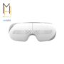 Умный массажер для глаз Xiaomi Jeeback Massager Eye Care Device E10